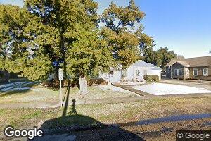 402 S Kibbe St, Erath, LA 70533