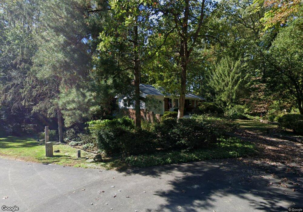 12230 Quorn Ln, Reston, VA 20191 - photo 1