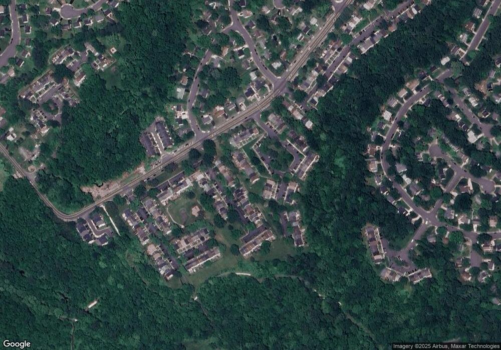 6030 Mardale Ln, Burke, VA 22015 - photo 1