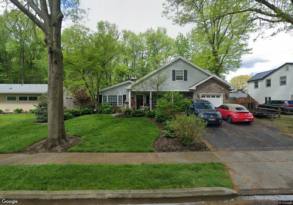 47 Overbrook Ln, Levittown, PA 19055 - photo 1