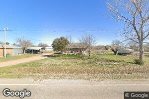 221 E Central St, Temple, OK 73568