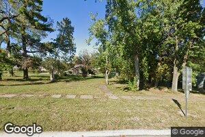 409 W 9th St Unit TA, Tama, IA 52339