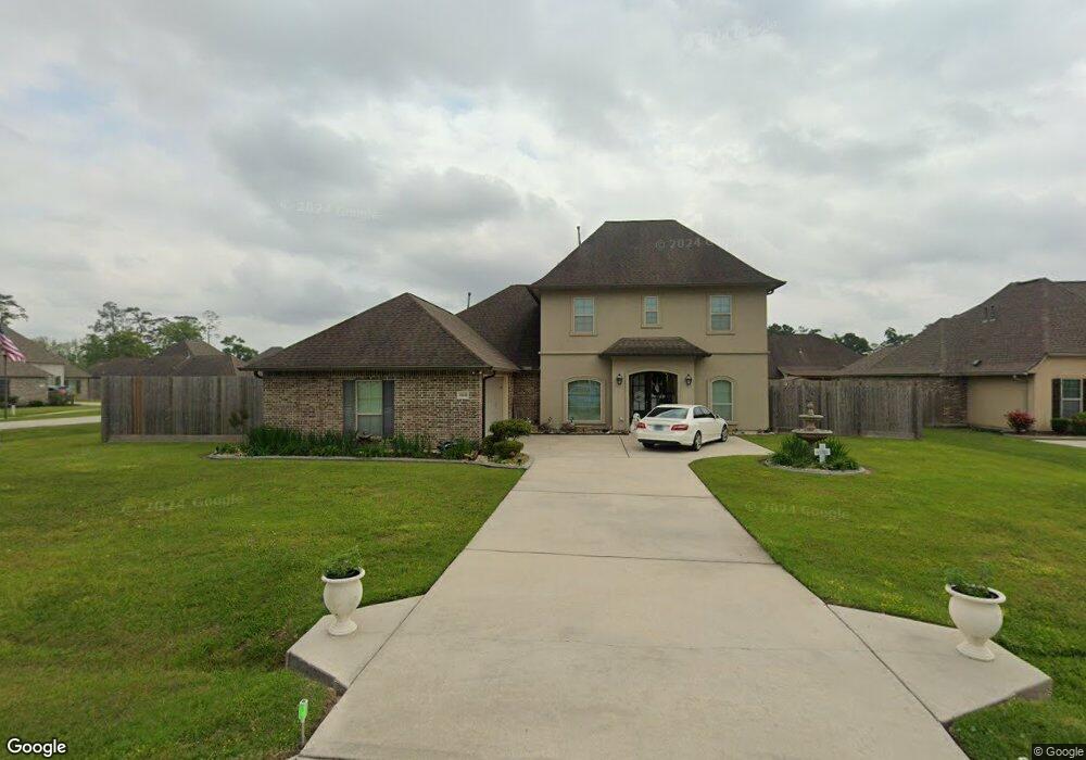 39688 Ruddock Pass, Ponchatoula, LA 70454 - photo 1