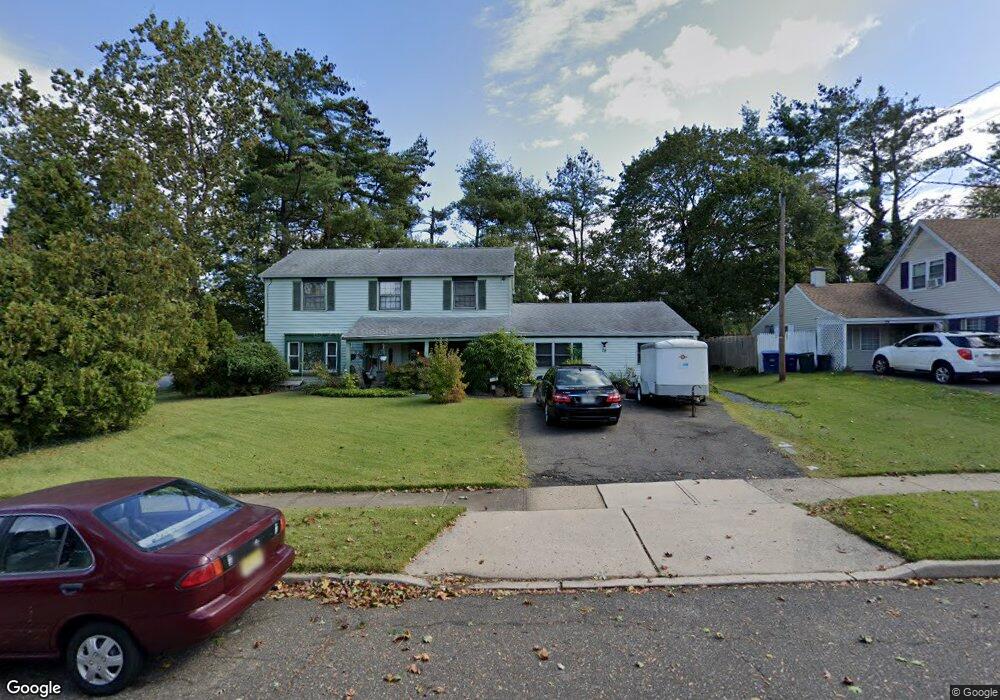 78 Pinafore Ln, Willingboro, NJ 08046 - photo 1