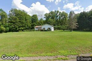 1216 May Hill Rd, Columbia Cross Roads, PA 16914