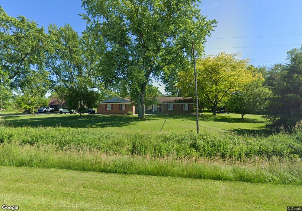 1217 Volkmer Rd, Montrose, MI 48457 - photo 1