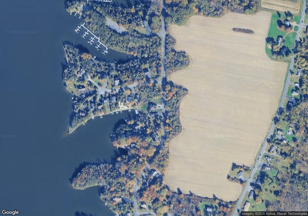 19 Dutchman Dr, Athens, NY 12015 - photo 1