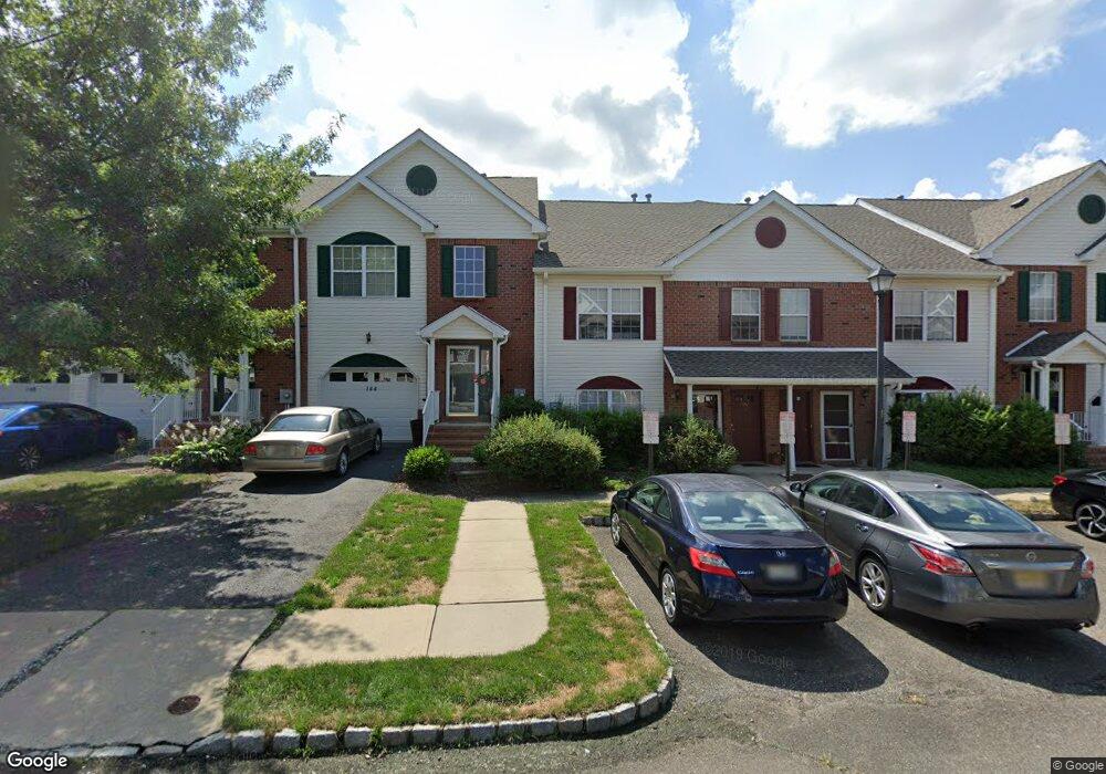 140 Heron Ct, Manalapan, NJ 07726 - photo 1