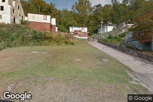 523 Lorraine St, Logan, WV 25601