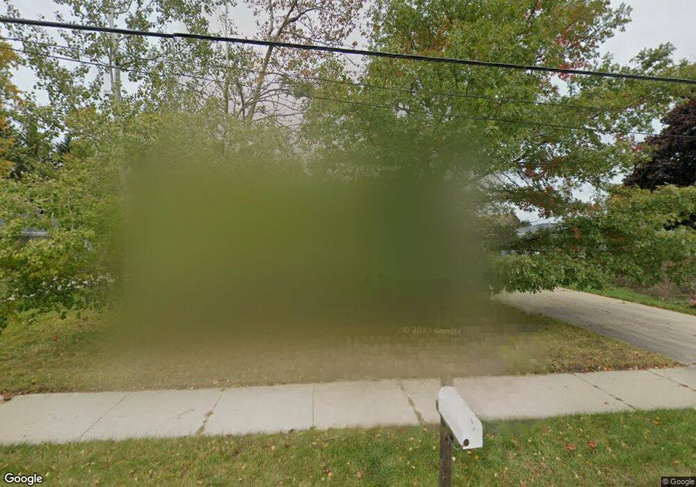 2708 45th St, Two Rivers, WI 54241 - photo 1