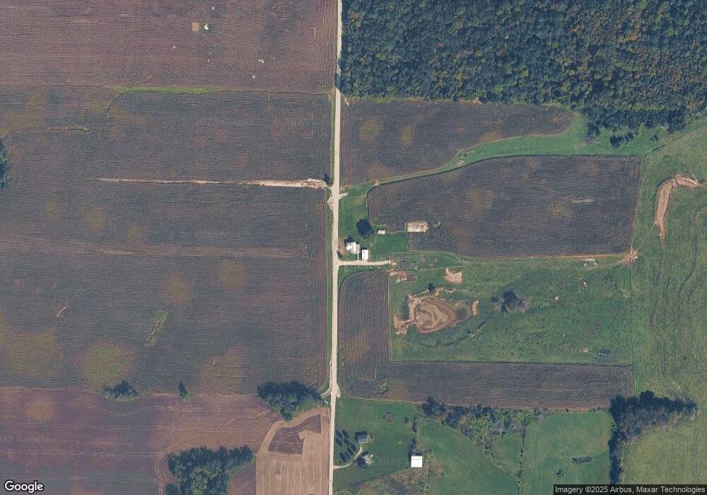 6370 Ripperdan Valley Rd SW, Corydon, IN 47112 - photo 1