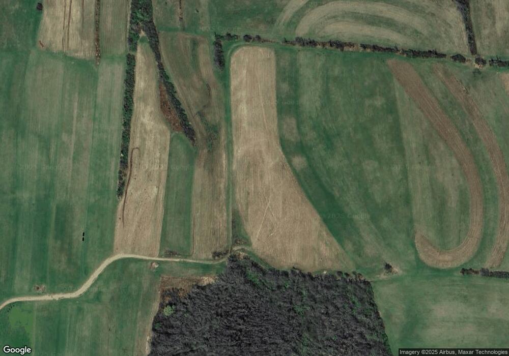 166 Sharon Station Rd, Amenia, NY 12501 - photo 1