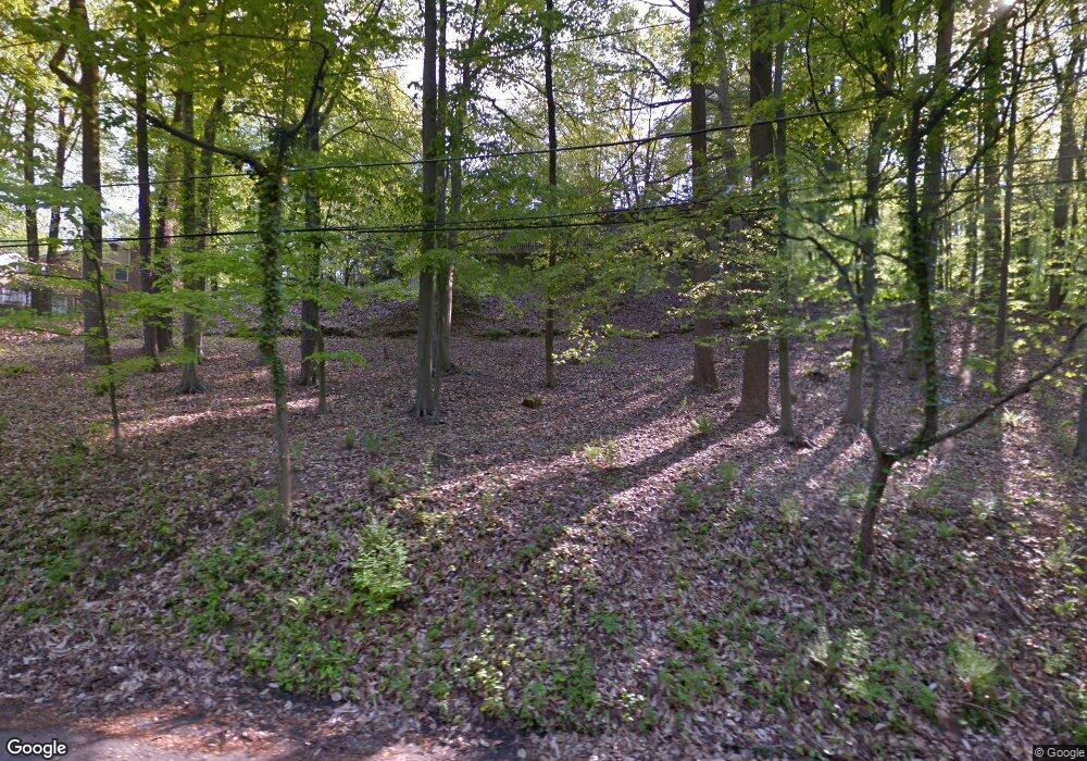 9310 Hollyoak Dr, Bethesda, MD 20817 - photo 1