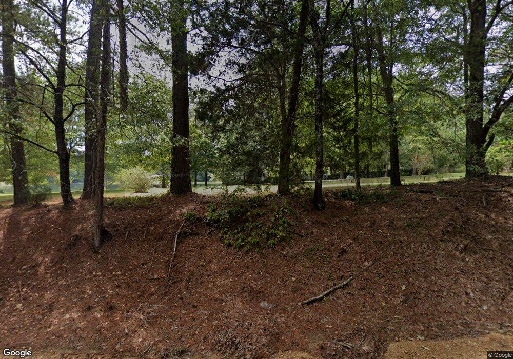 170 County Road 449, Oxford, MS 38655 - photo 1