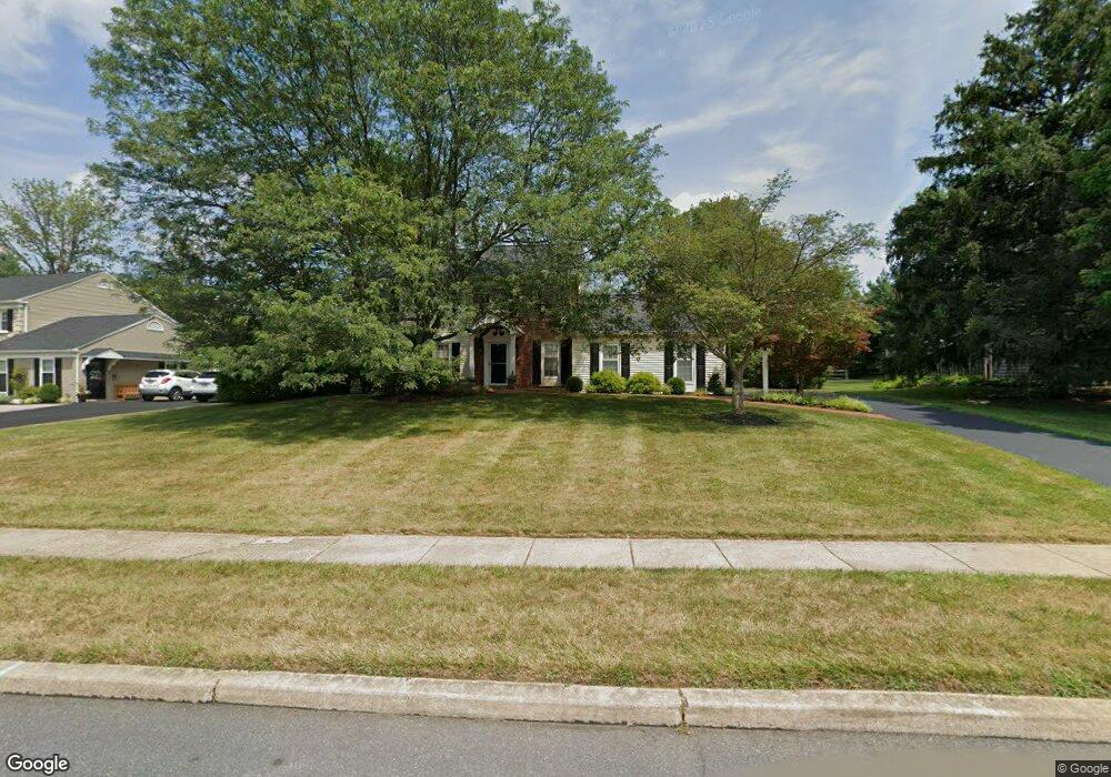 309 Haines Dr, North Wales, PA 19454 - photo 1