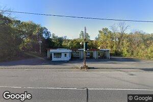 3094 N Reading Rd, Adamstown, PA 19501