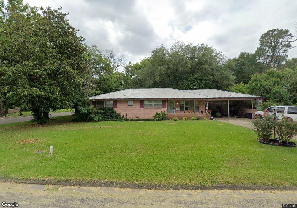 315 Boyd Loop, Bonham, TX 75418 - photo 1