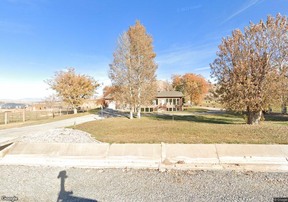 649 E 800 N, Genola, UT 84655 - photo 1