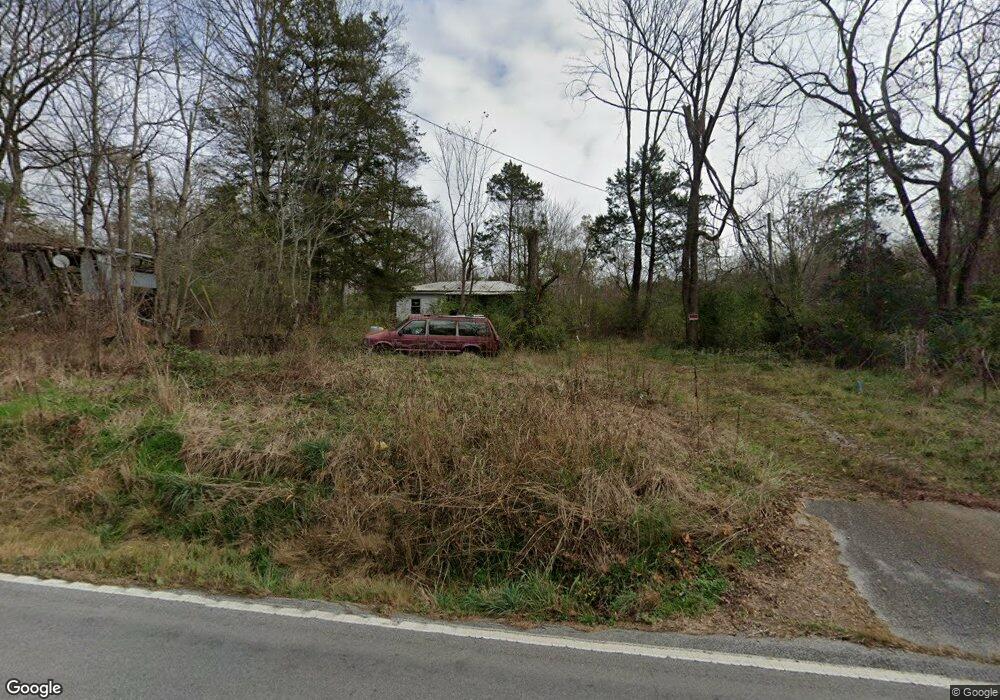 1577 Standing Stone Hwy, Hilham, TN 38568 - photo 1