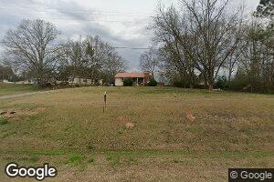 5458 Us Highway 78, Bremen, GA 30110