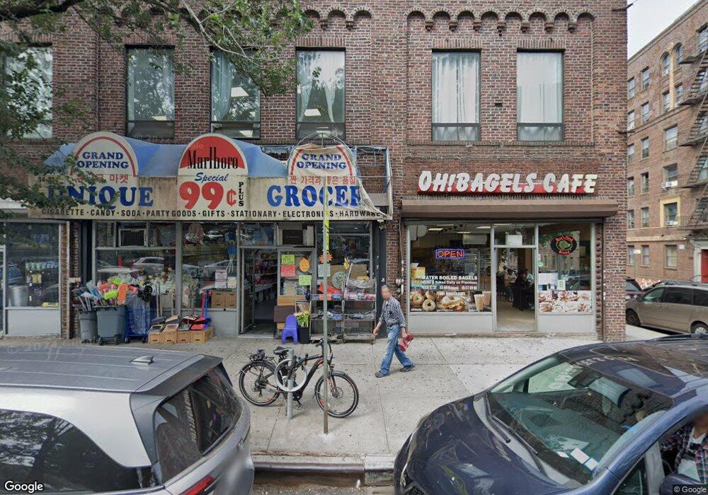 3430 Union St, Flushing, NY 11354 - photo 1