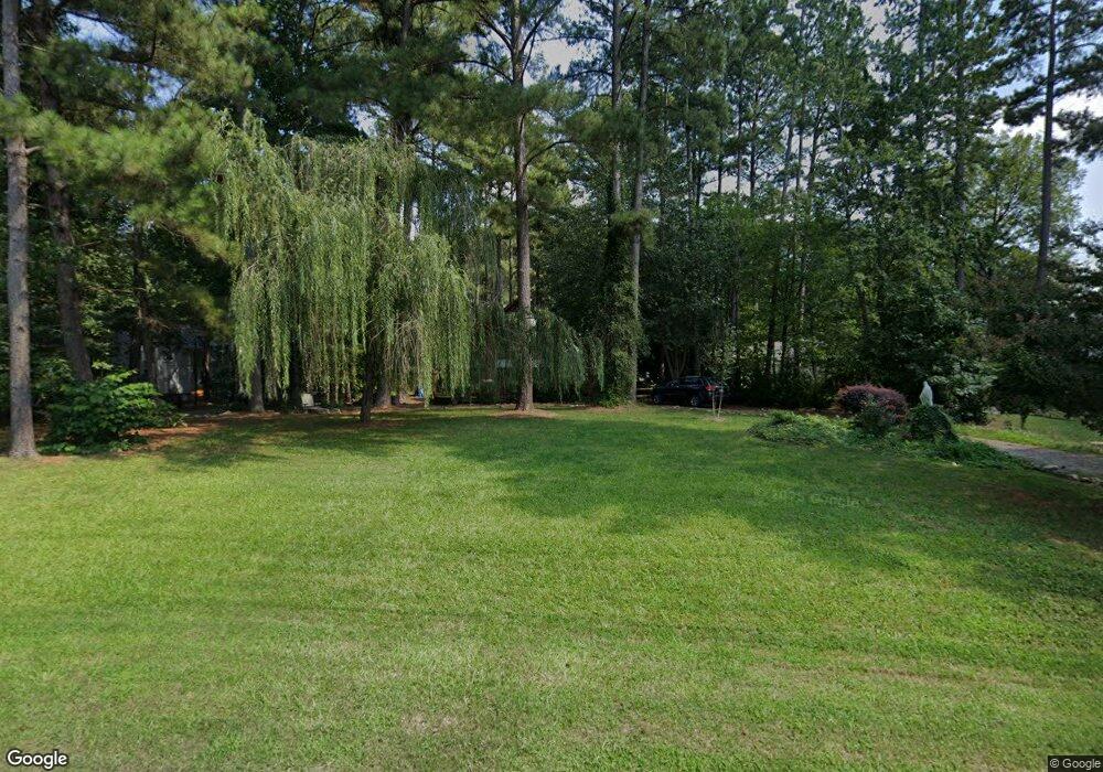 4700 Trails End Rd, Denver, NC 28037 - photo 1