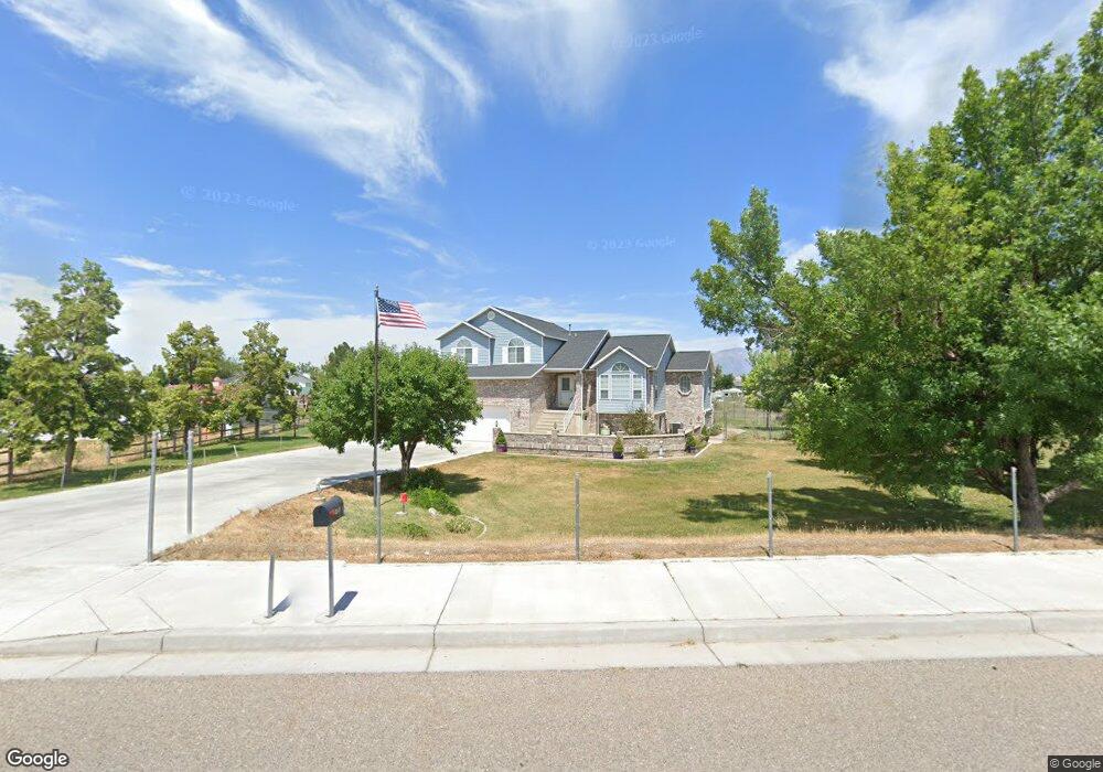 4254 W 4000 S, West Haven, UT 84401 - photo 1