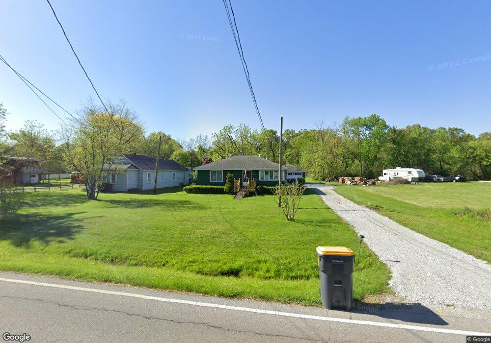 4041 W 47th Ave, Gary, IN 46408 - photo 1