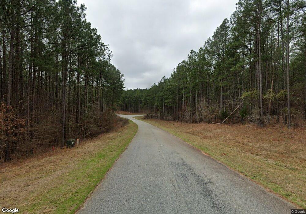 0 Shelter Cove - Lot 43 Cove unit 5771238, Lincolnton, GA 30817 - photo 1