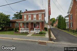 409 Main St, Oley, PA 19547