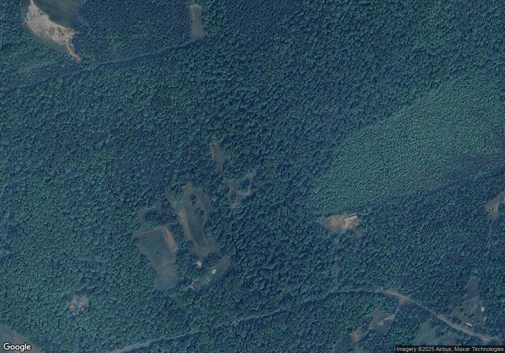 215 Waldrop Church Rd, Louisa, VA 23093 - photo 1