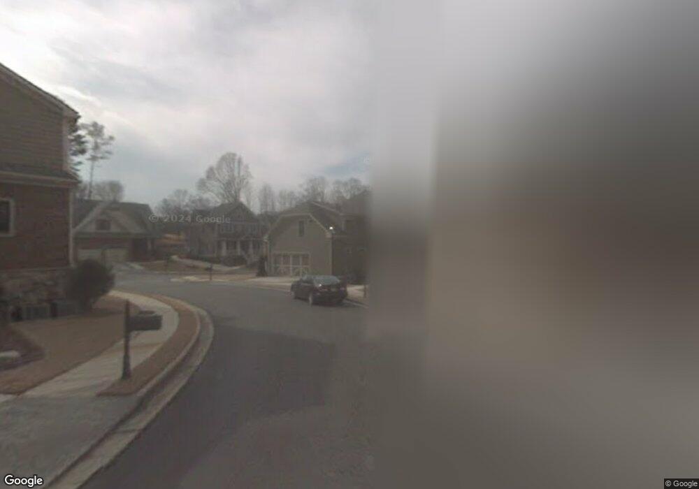 0 Hammond Ct SE unit 8144676, Smyrna, GA 30080 - photo 1