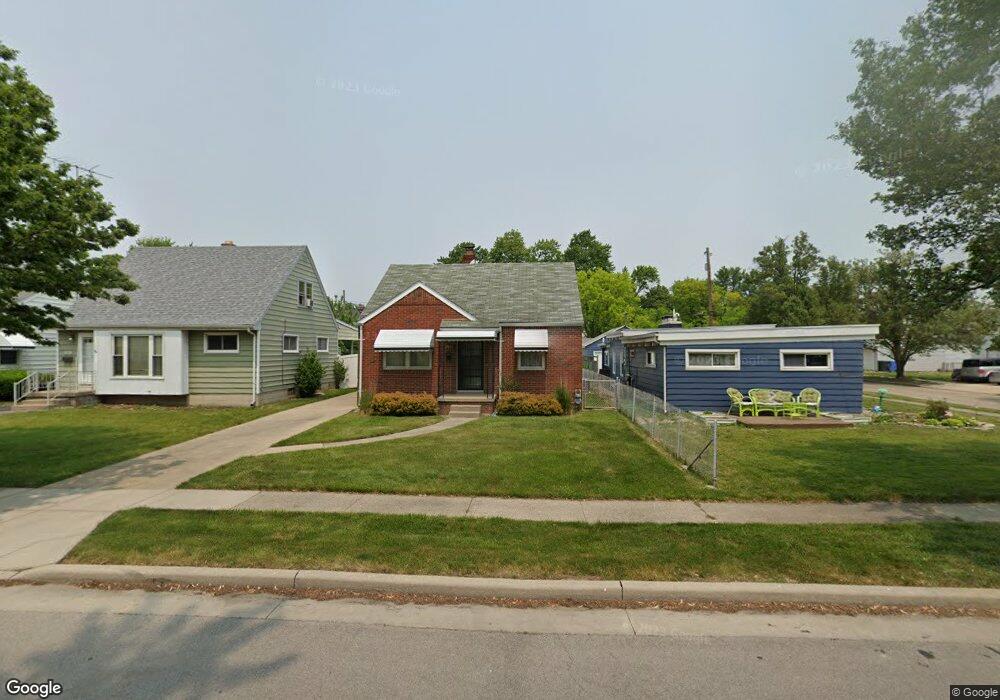 2645 102nd St, Toledo, OH 43611 - photo 1