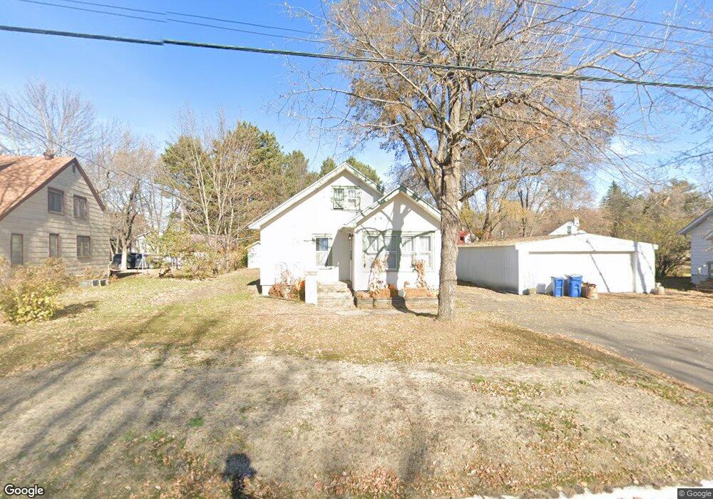 329 7th St S, Sauk Rapids, MN 56379 - photo 1