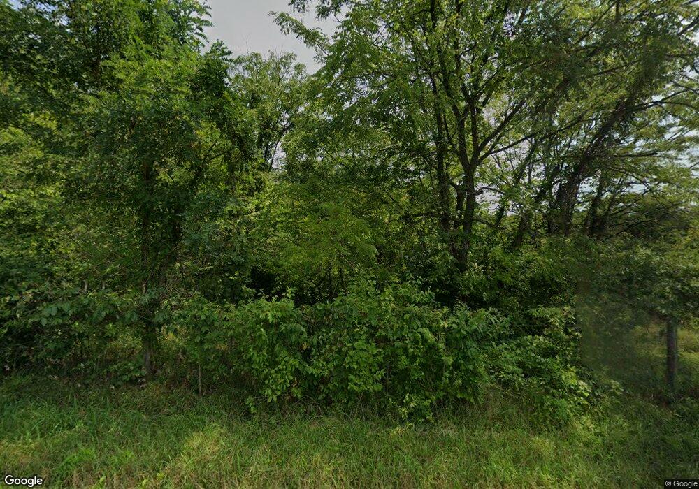 251 Votaw Rd, Harrodsburg, KY 40330 - photo 1