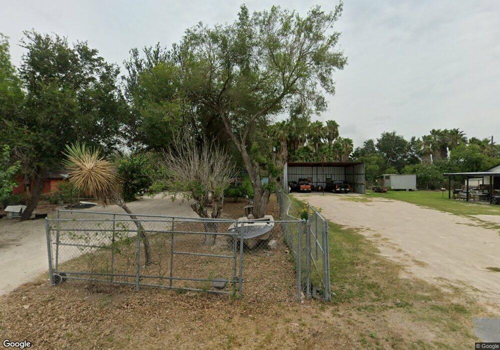 550 E Mile 12 1/2 N, Weslaco, TX 78599 - photo 1