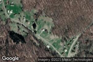 113 Horner Rd, Petrolia, PA 16050