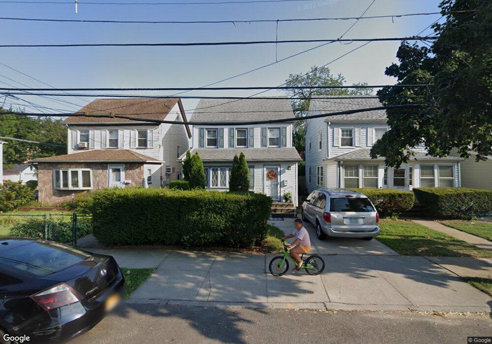 22436 Edmore Ave, Queens Village, NY 11428 - photo 1