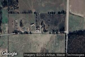 5512 Good Bar Rd, Hazen, AR 72064