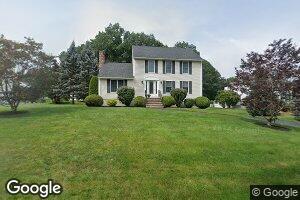 9 Gibney Cir, Salem, NH 03079