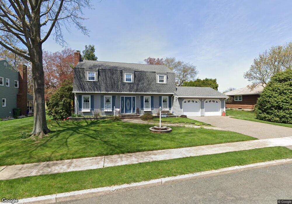 6 Anne Terrace, South Amboy, NJ 08879 - photo 1