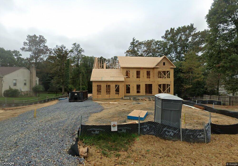 2424 Carey Ln, Vienna, VA 22181 - photo 1