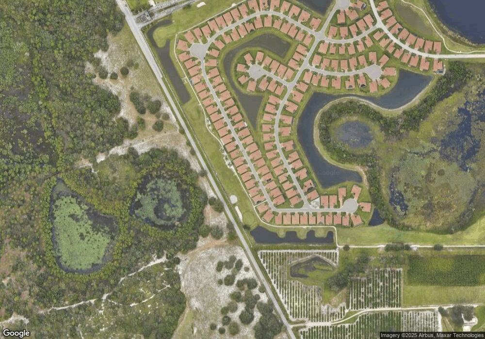 1158 Sawgrass Dr, Winter Haven, FL 33884 - photo 1