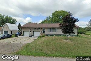 7744 7th Ave, New Auburn, MN 55366