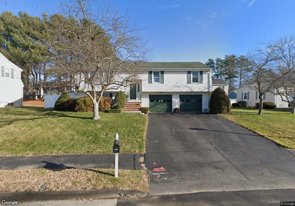 25 Phipps Rd, Portland, ME 04102 - photo 1