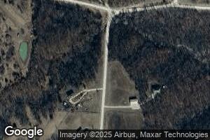 242 NW 1051 Rd, Centerview, MO 64019