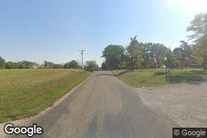 TBD NW 475th Rd, Centerview, MO 64019