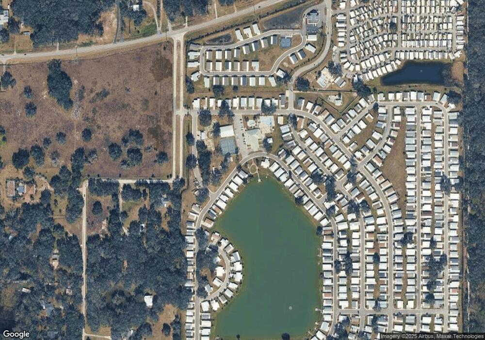 6371 Spring Lake Cir unit 103, Zephyrhills, FL 33540 - photo 1