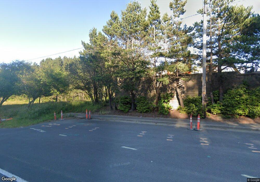 3700 Blk SE Highway 101, Lincoln City, OR 97367 - photo 1