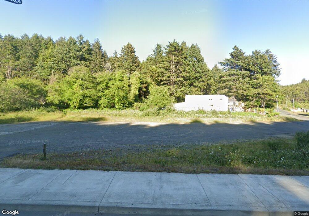 2254 SE Highway 101, Lincoln City, OR 97367 - photo 1